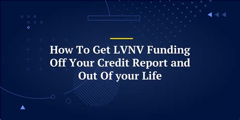 lvnv funding scam